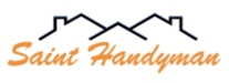 Saint Handyman