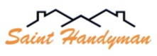 Saint Handyman