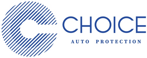 ChoiceAutoProtection.com