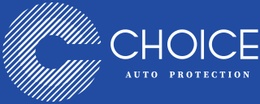 ChoiceAutoProtection.com
