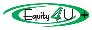 Match your client's car payments to their pay dates with Equity 4 U plus and receive a 6/6 warranty.