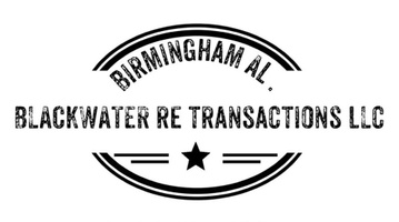 Blackwater RE Transactions, LLC