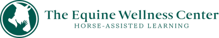 Equine Wellness Center