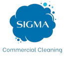Sigma Commercial Cleaning