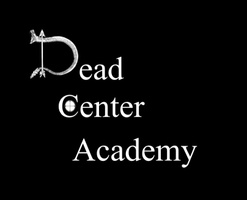 Dead Center Academy