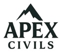 Apex Civils 