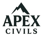 Apex Civils 