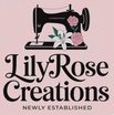 LilyRose Creations