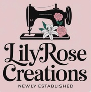 LilyRose Creations