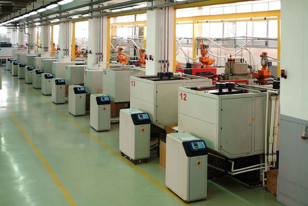 Nexus Procurement Group