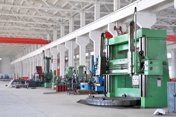 Nexus Procurement Group