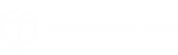 Nexus Procurement Group