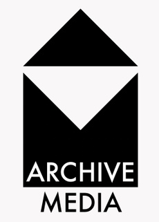 Archive Media