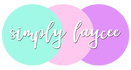 Simply Laycee
