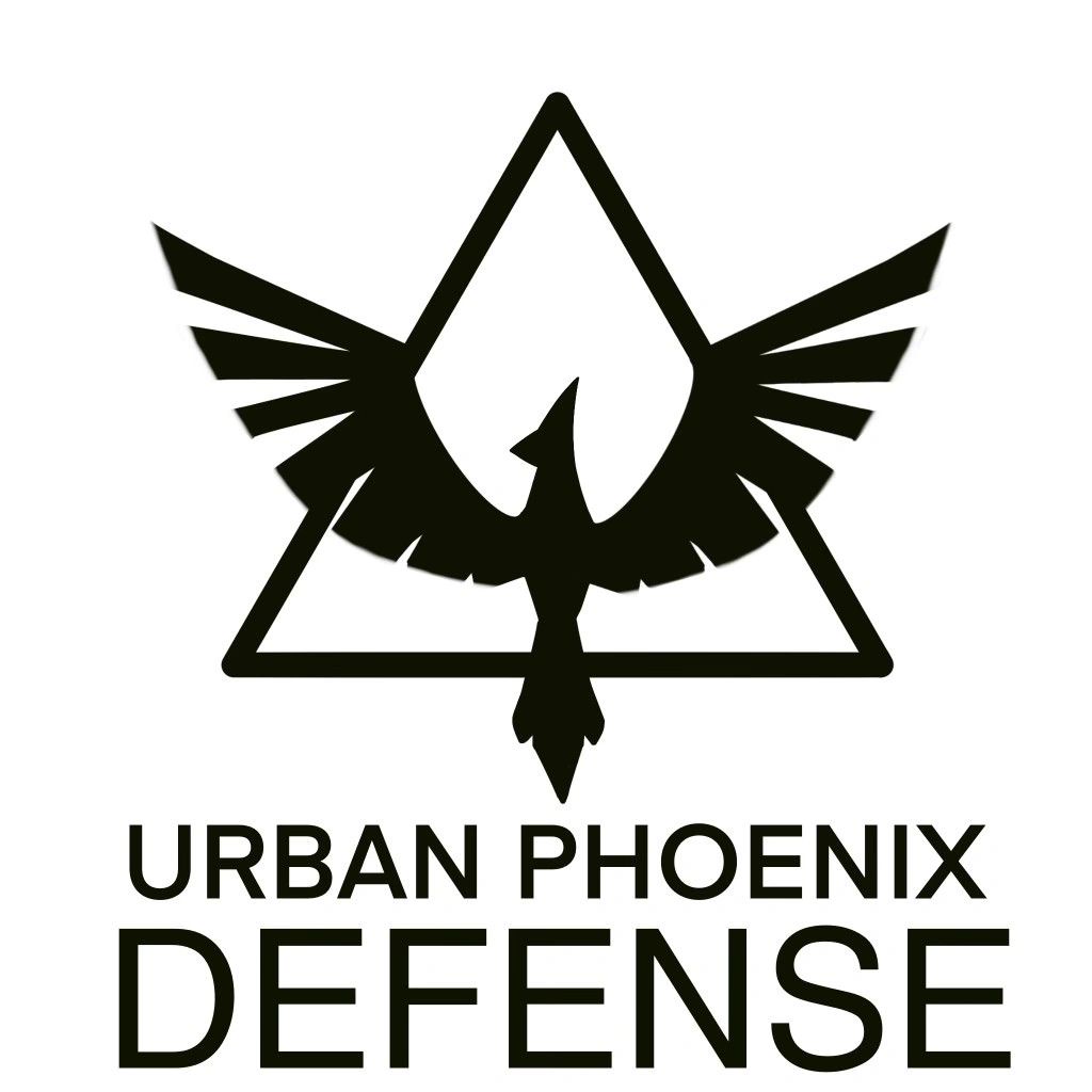 Austin Women s Self Defense In Austin Texas austin-women-s-self-defense-in-austin-texas