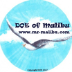 DOE of Malibu