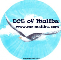 DOE of Malibu