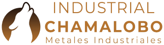 Industrial Chamalobo
