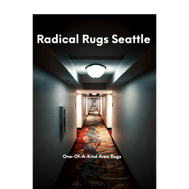 Radical Rugs Seattle LLC