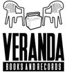 verandabooksandrecords.com