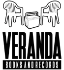 verandabooksandrecords.com