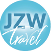 JZW Travel