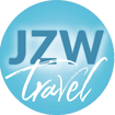 JZW Travel