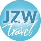 JZW Travel