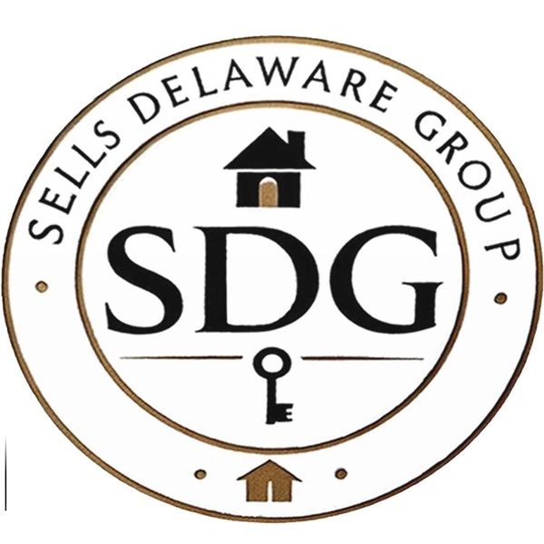Sells Delaware Group LLC is home to top-notch Realtors serving all o DE & soon to be MD!