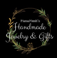 Mama Menh's Jewelry and Gifts