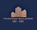 Phantom Builders