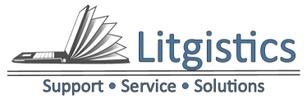 Litgistics