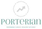 Porterian