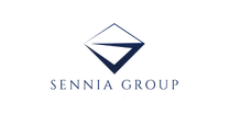 Sennia Group