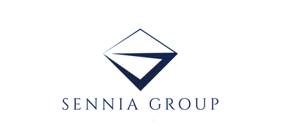 Sennia Group