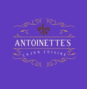 Antoinette's Cajun Cuisine