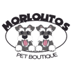 Morlolitos Pet Boutique