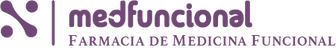 medfuncional
