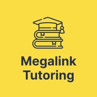 MegaLink Tutoring