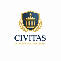 Civitas Governance Advisory