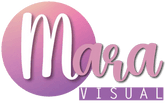 Mara Visual