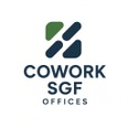 Cowork SGF Offices