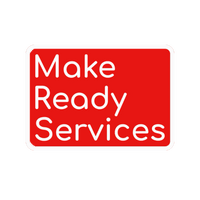 Make Ready Services,LLC