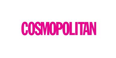 Tina Chummun psychotherapist featured in Cosmopolitan UK, Care2Counsel.