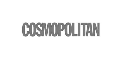 Tina Chummun psychotherapist featured in Cosmopolitan UK, Care2Counsel.