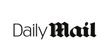 Tina Chummun psychotherapist featured in the Daily Mail, Care2Counsel.