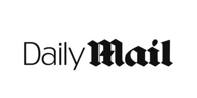 Tina Chummun psychotherapist featured in the Daily Mail, Care2Counsel.