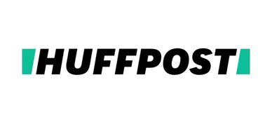 Tina Chummun psychotherapist featured in HuffPost, Care2Counsel.