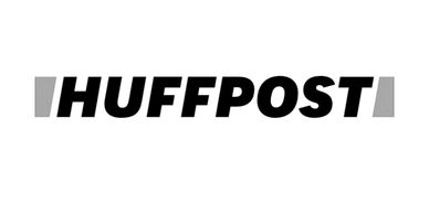 Tina Chummun psychotherapist featured in HuffPost, Care2Counsel.