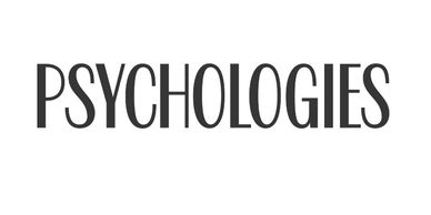 Tina Chummun psychotherapist featured in Psychologies magazine, Care2Counsel.